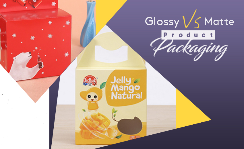 glossy-vs-matte-product-packaging